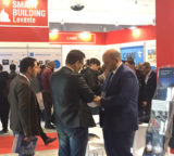 Testimonianze a Smart Building Levante / seconda parte