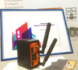 Tosibox, il gioiello di cyber security