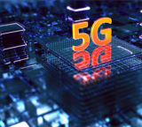 Telefoni 5G