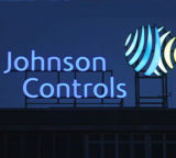Internet of Things