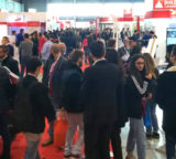 Testimonianze a Smart Building Levante / terza parte