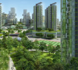 A Milano come a Padova, la Smart City del futuro sarà “resiliente”