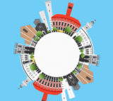 In Emilia-Romagna si sperimenta la smart city