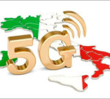 5G