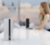 Smart Speaker, a convegno sulle prospettive di un boom