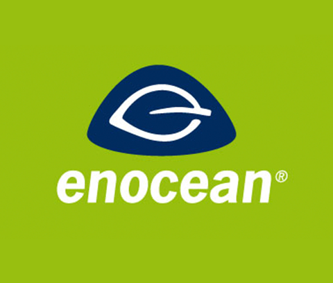 Il patrocinio di EnOcean Alliance per Smart Building Expo 2019