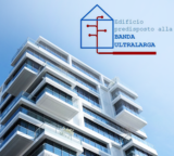 Online il webinar sulla predisposizione degli edifici alla banda ultralarga
