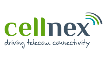 Cellnex