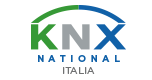 KNX