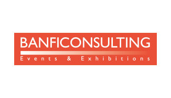 Banfi Consulting