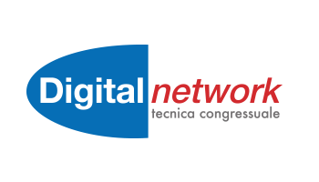 Digital Network
