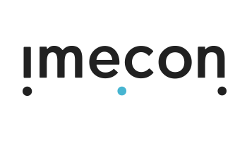 Imecon