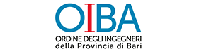 Oiba