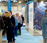Smart Building Expo: al cuore dell’integrazione nel secondo giorno di fiera