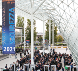 SICUREZZA e Smart Building Expo chiudono con oltre 28.000 presenze, confermandosi punti di riferimento per il mercato