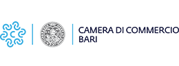 camera-commercio-bari