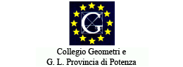 collegio potenza