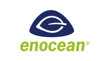 enocean