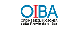 OIBA