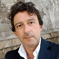 Pierfrancesco Moretti 