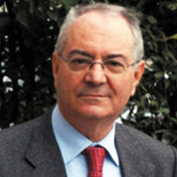 Ezio Andreta