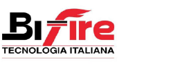 Bifire