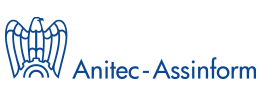 Anitec-assinform