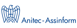 Anitec