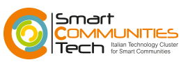 smartcommunities