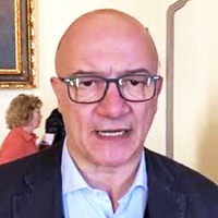 Antonello Angeleri