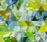 Focus sul Bando Smart Grid