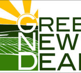 Fondo Green New Deal italiano