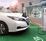 E-mobility, l’infrastruttura di ricarica: webinar ABB