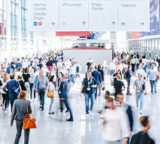 Le fiere ripartono dalla Puglia