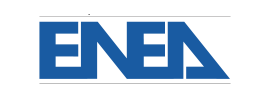 ENEA