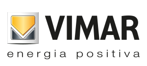 Vimar