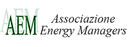 Energy manager