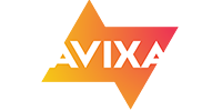 avixa