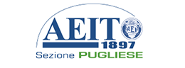 AeitPuglia