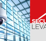 Parte Security Levante: un Focus dedicato alla sicurezza integrata per le regioni del Sud