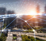 Cambiamenti climatici: tra le città resilienti anche Torino e Firenze