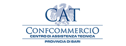 CAT Confcommercio