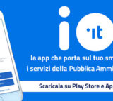 Cashback e app IO: ecco come funzionano