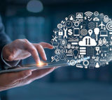 Lavoro in Italia: cresce l’occupazione tra innovazione e digitale