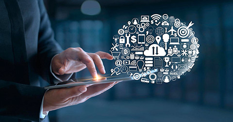 Lavoro in Italia: cresce l’occupazione tra innovazione e digitale