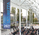 SMART BUILDING EXPO: confermato l’appuntamento a novembre 2021 posticipato di una settimana