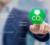 Sostenibilità digitale: ecco perché è fondamentale