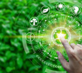 Dalle Smart Homes alle città intelligenti: quali sfide per il futuro?