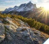 Valsir e l’ambiente: un progetto per ridurre gli scarti