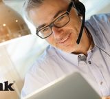 D-Link: roadmap 2021 e molto altro